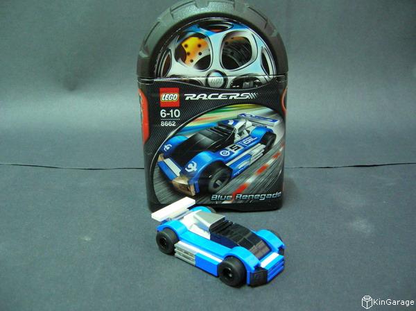 tiny_turbo_collection_0007.jpg