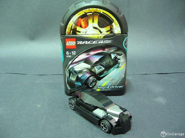 tiny_turbo_collection_0009.jpg