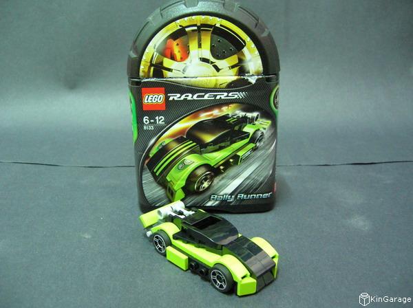 tiny_turbo_collection_0011.jpg