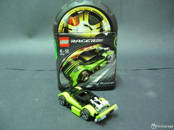 tiny_turbo_collection_0012.jpg