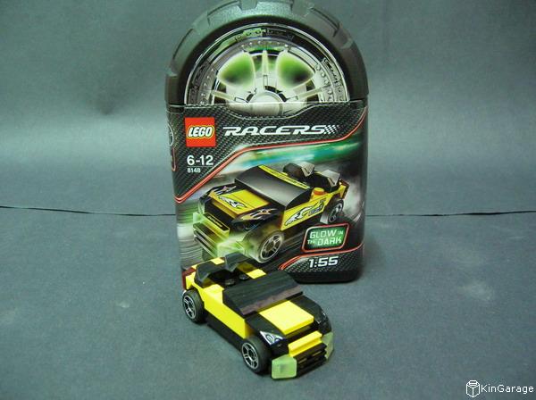 tiny_turbo_collection_0013.jpg