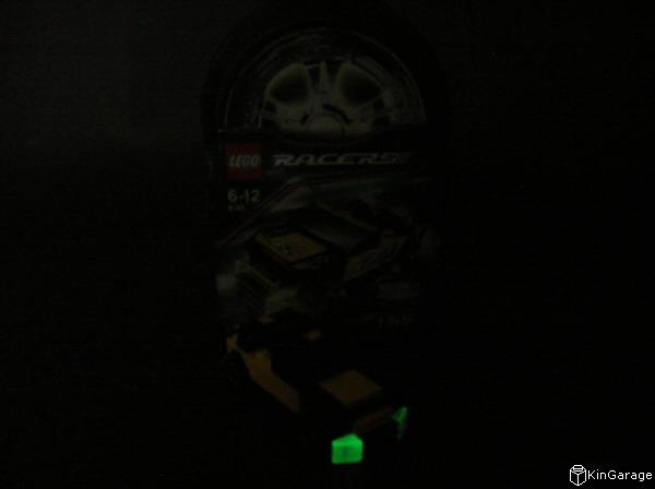 tiny_turbo_collection_0015.jpg
