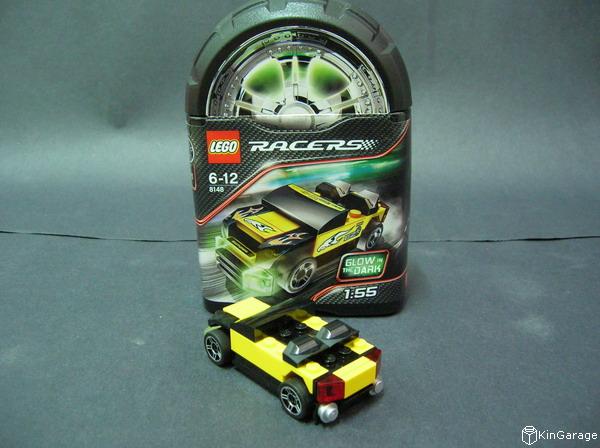 tiny_turbo_collection_0016.jpg