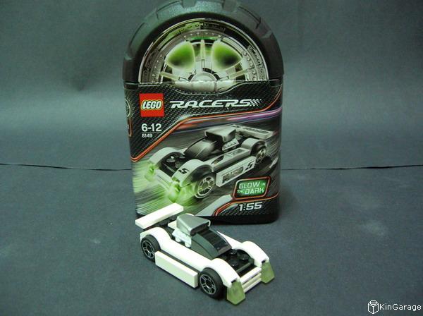 tiny_turbo_collection_0017.jpg