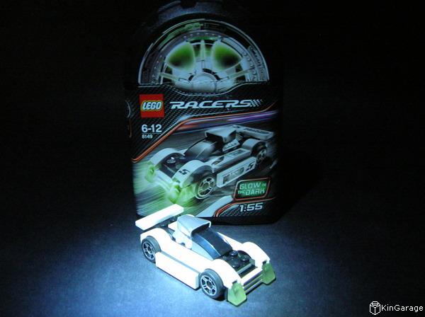 tiny_turbo_collection_0018.jpg