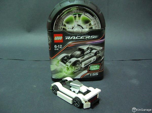 tiny_turbo_collection_0020.jpg