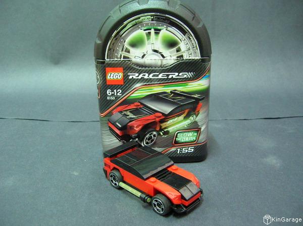tiny_turbo_collection_0021.jpg