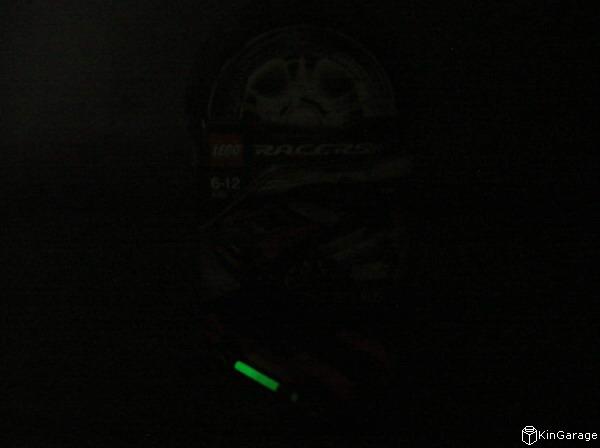 tiny_turbo_collection_0023.jpg