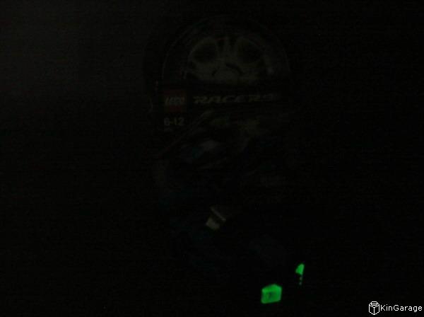 tiny_turbo_collection_0027.jpg