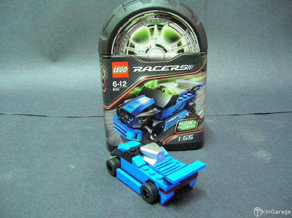 tiny_turbo_collection_0028.jpg