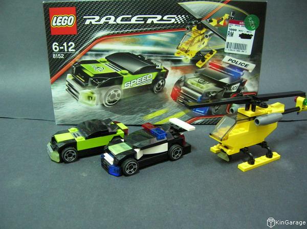 tiny_turbo_collection_0029.jpg