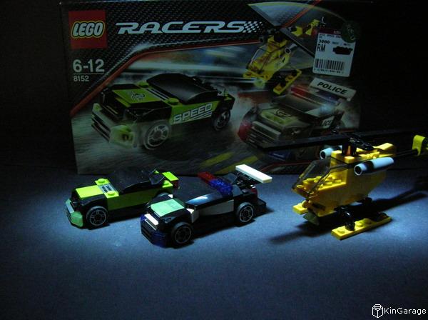 tiny_turbo_collection_0030.jpg