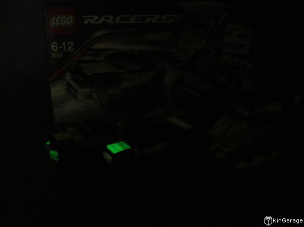tiny_turbo_collection_0031.jpg