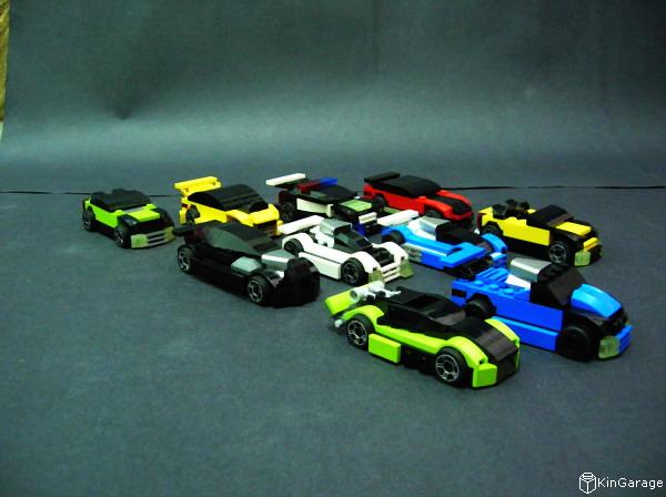 tiny_turbo_collection_0033.jpg