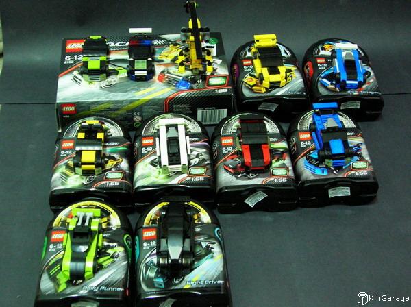 tiny_turbo_collection_0034.jpg