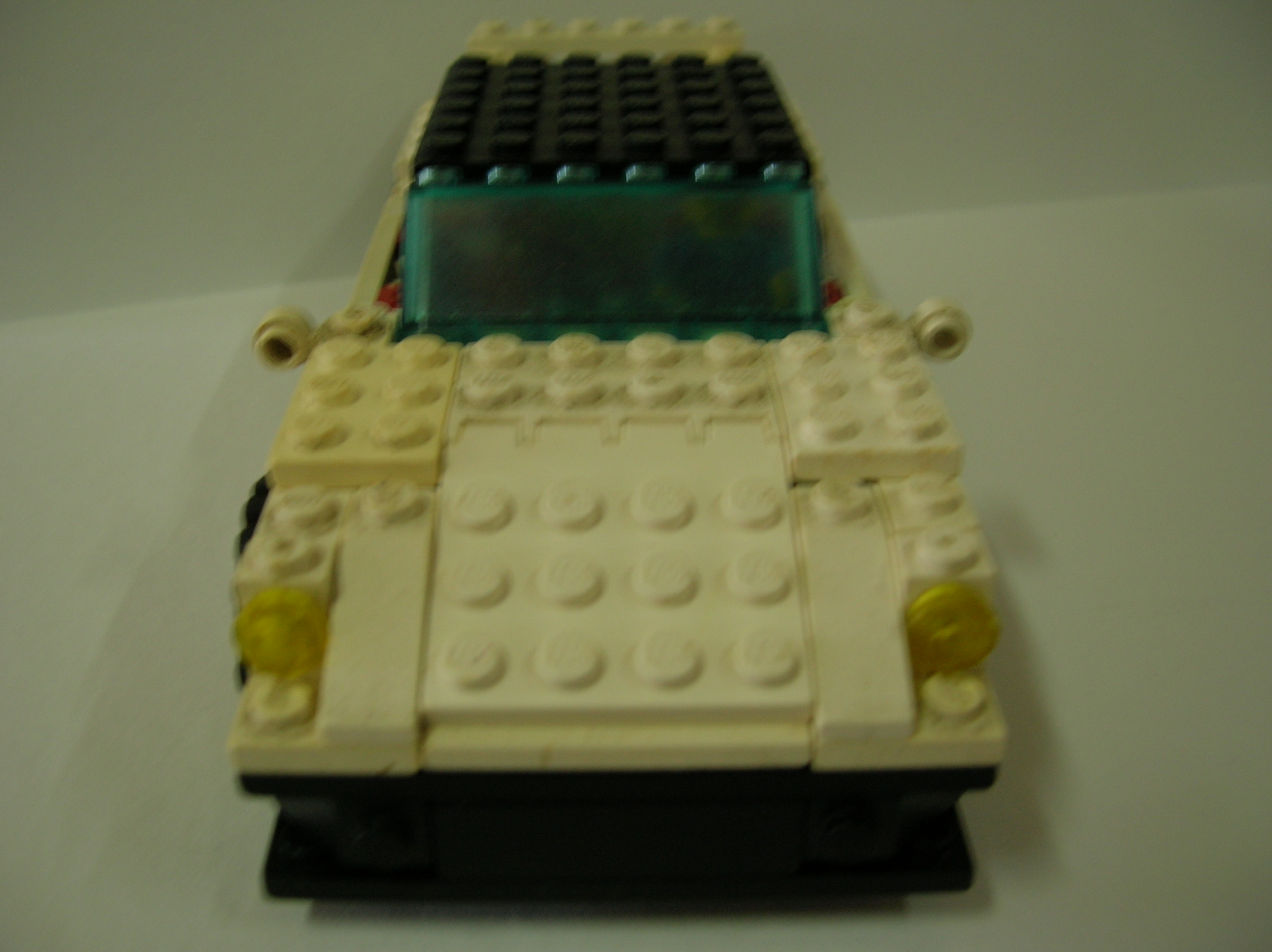 front.jpg