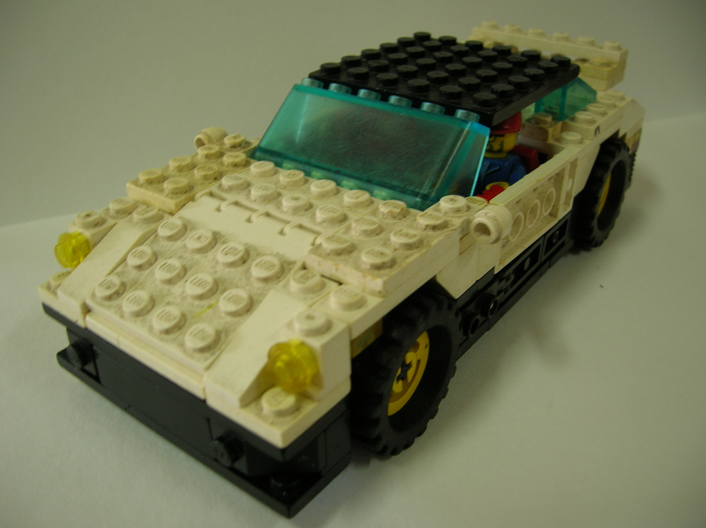 front_side.jpg