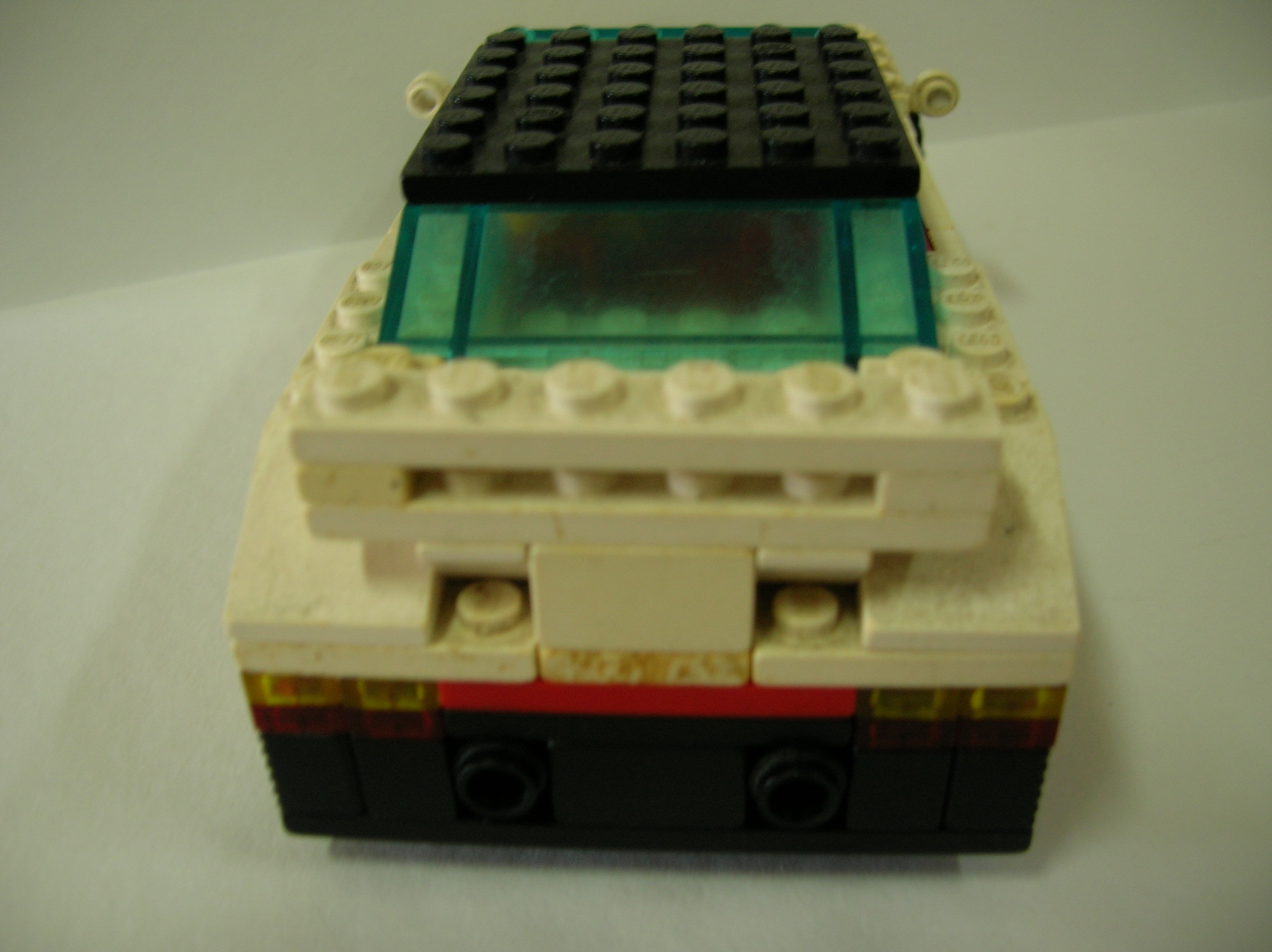 rear.jpg