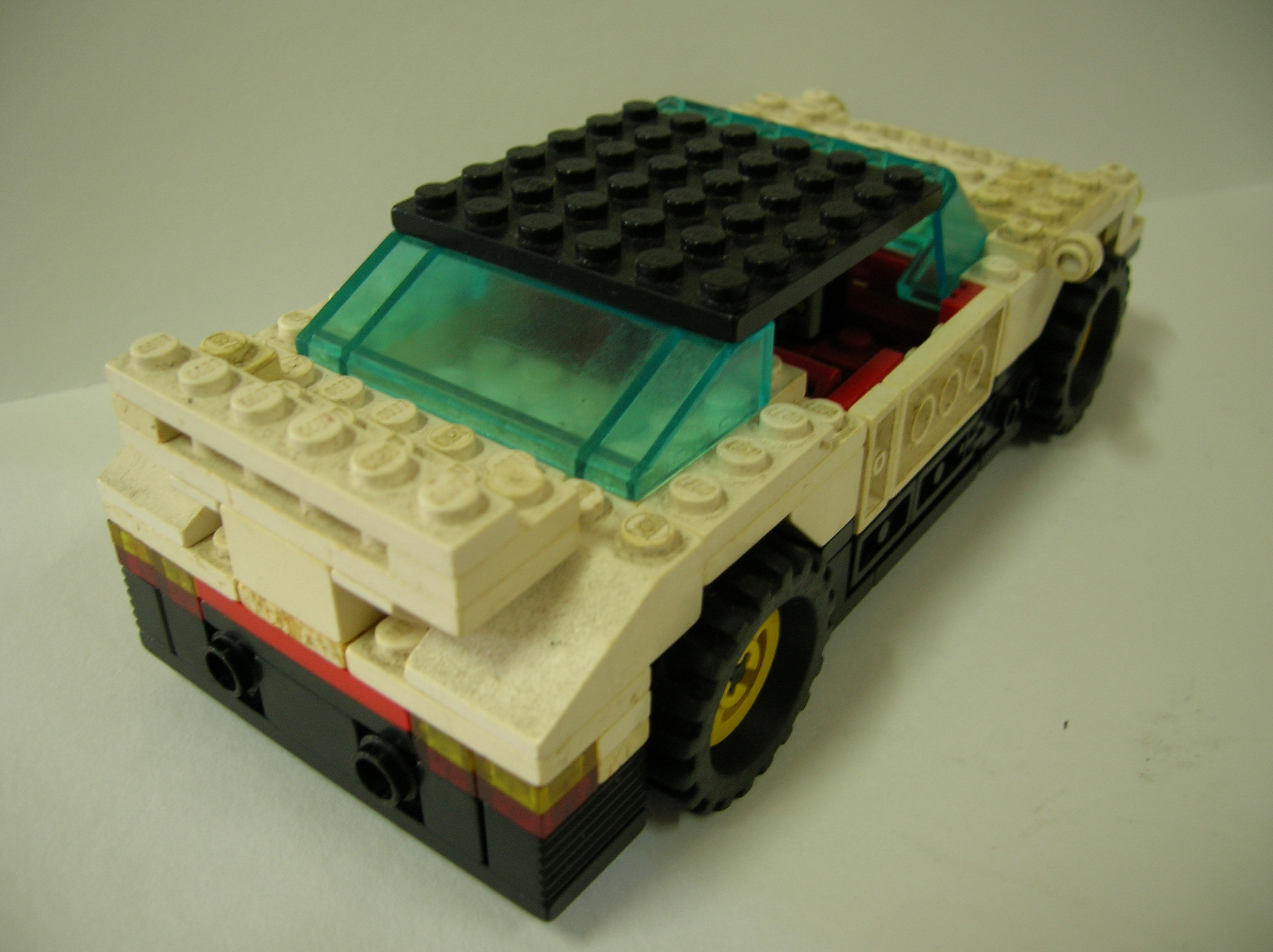 rear_side.jpg