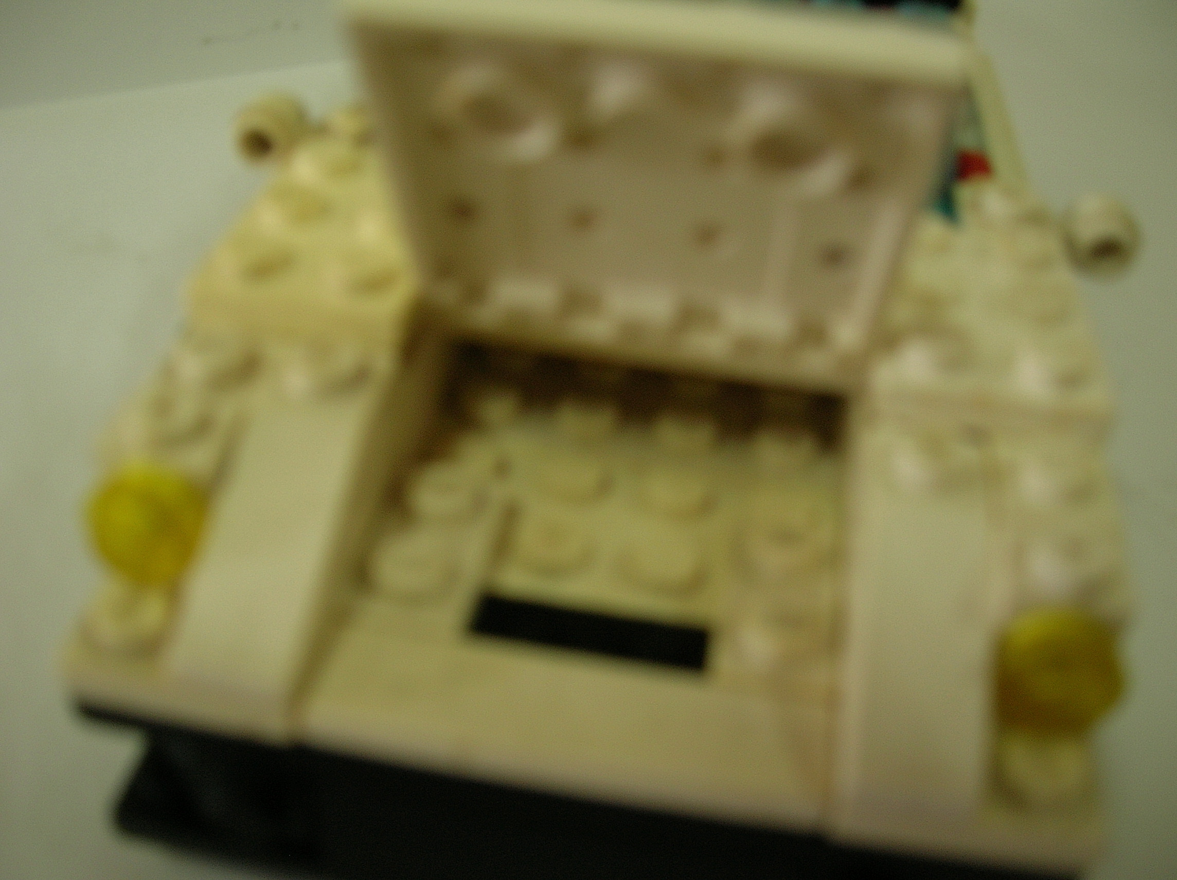 small_cabin.jpg