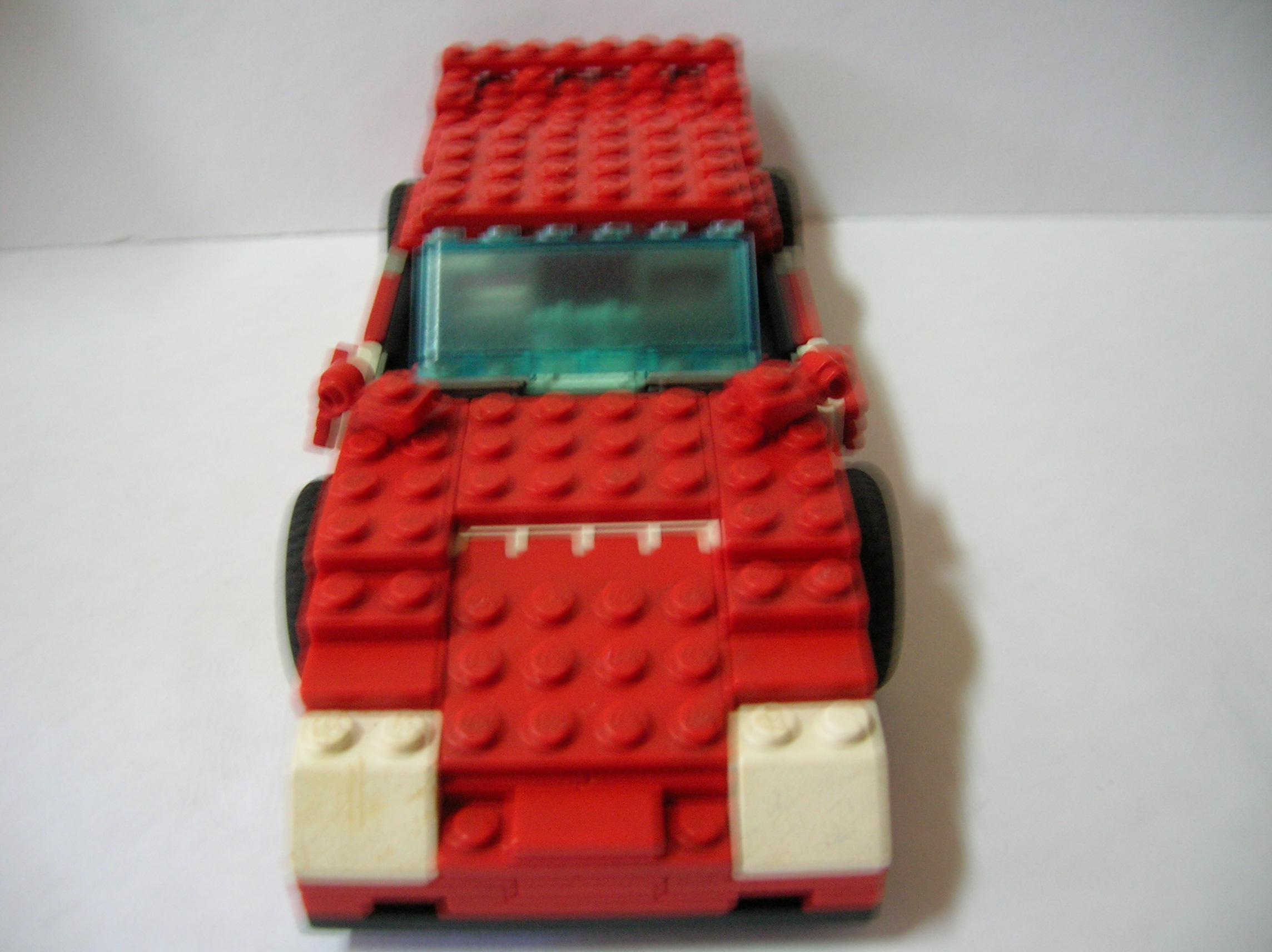 dscn0795.jpg