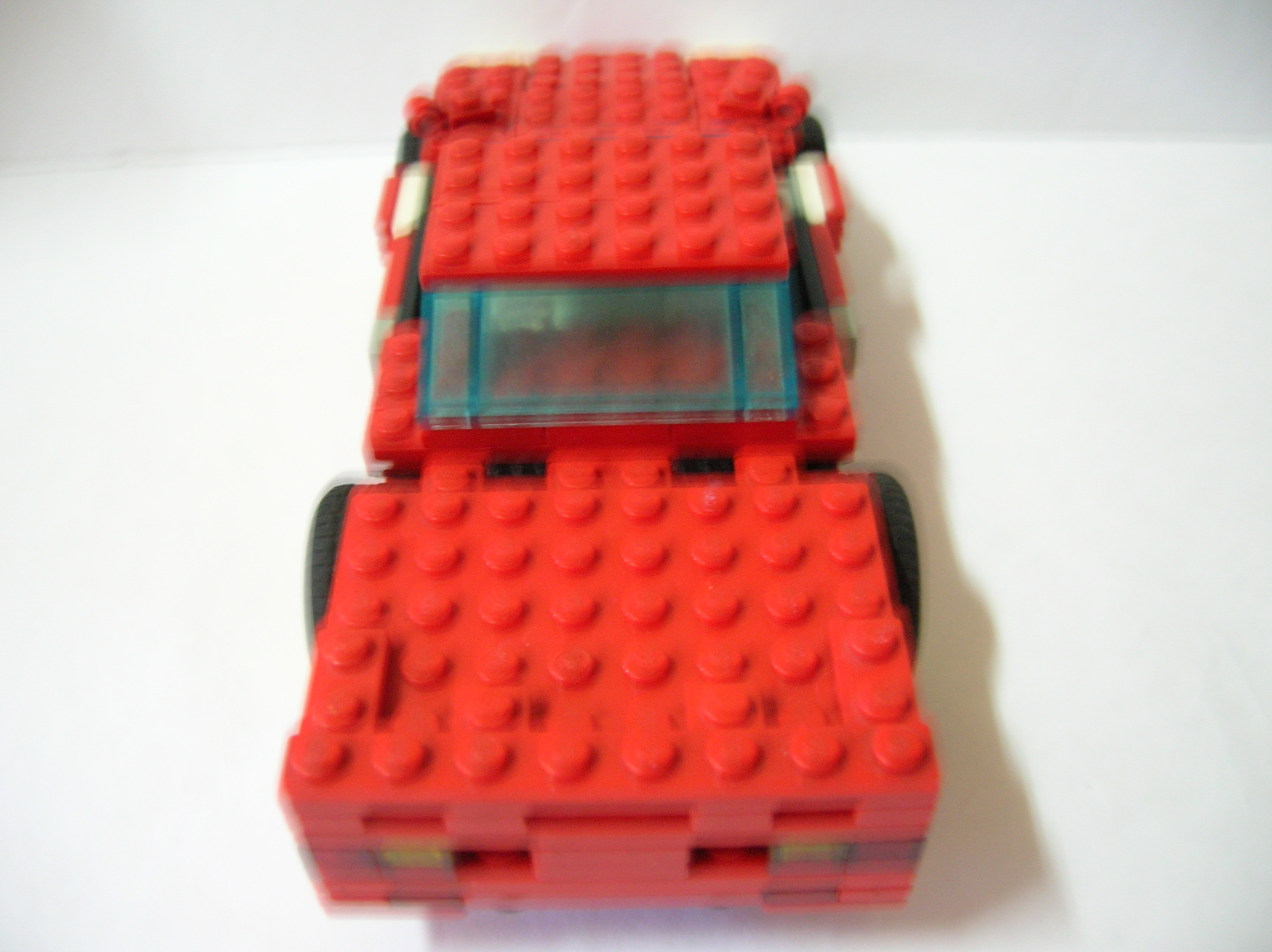 dscn0796.jpg