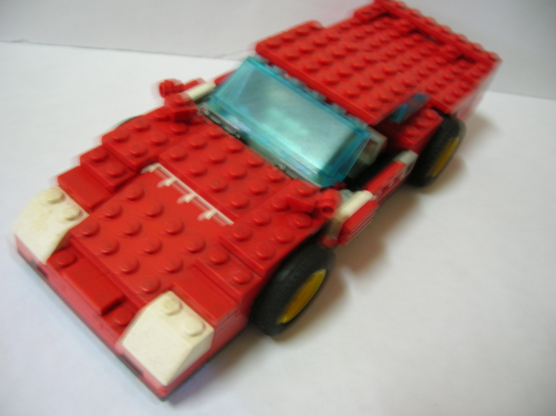 dscn0801.jpg