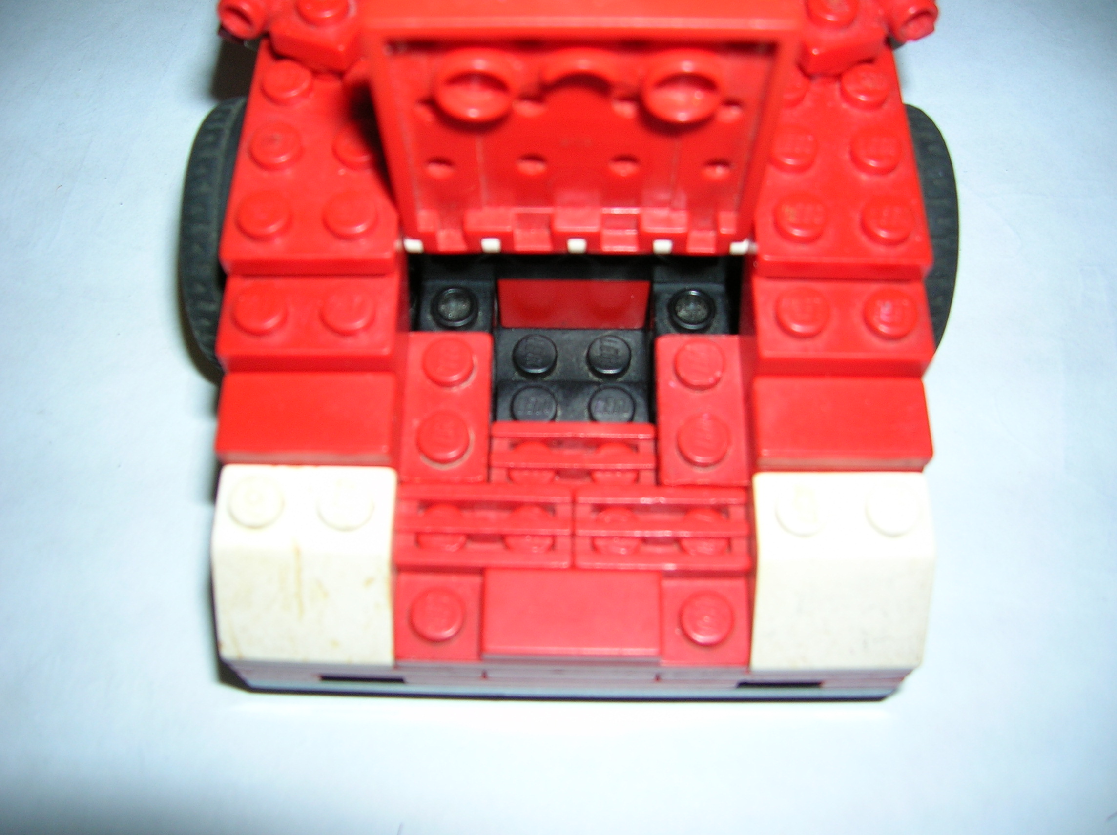 dscn0807.jpg