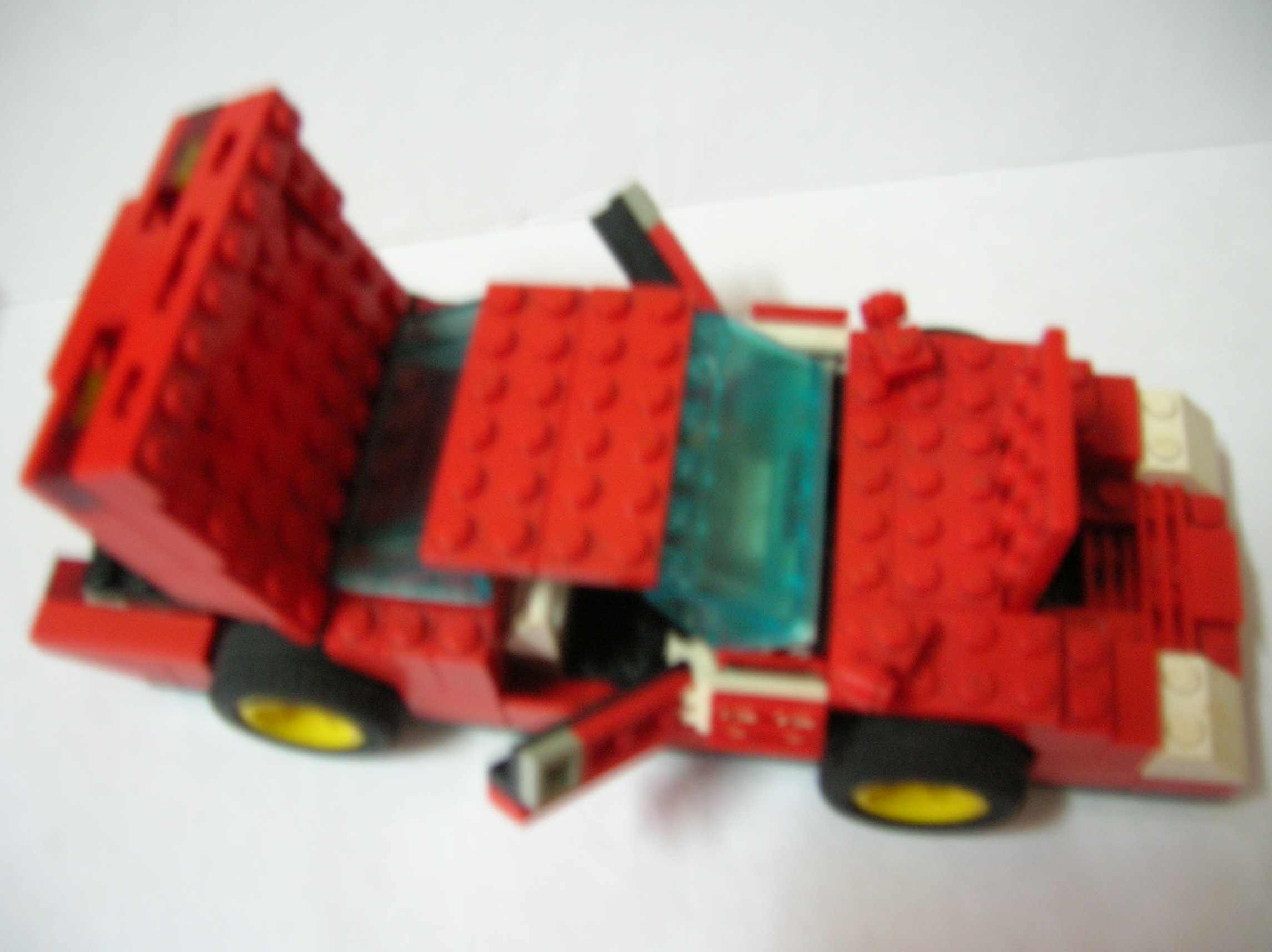 dscn0809.jpg