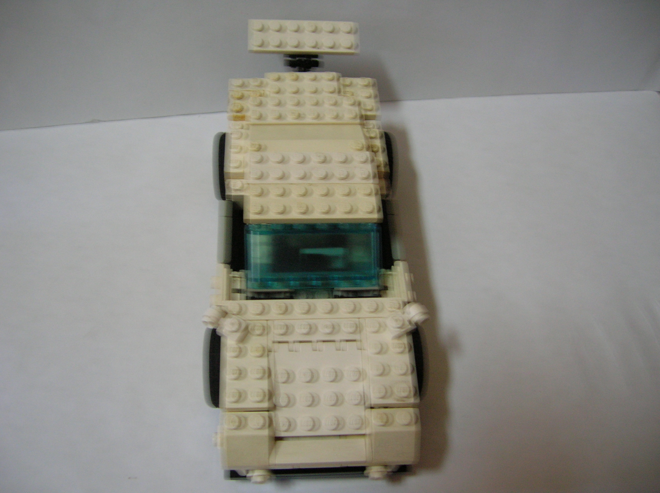 dscn0811.jpg