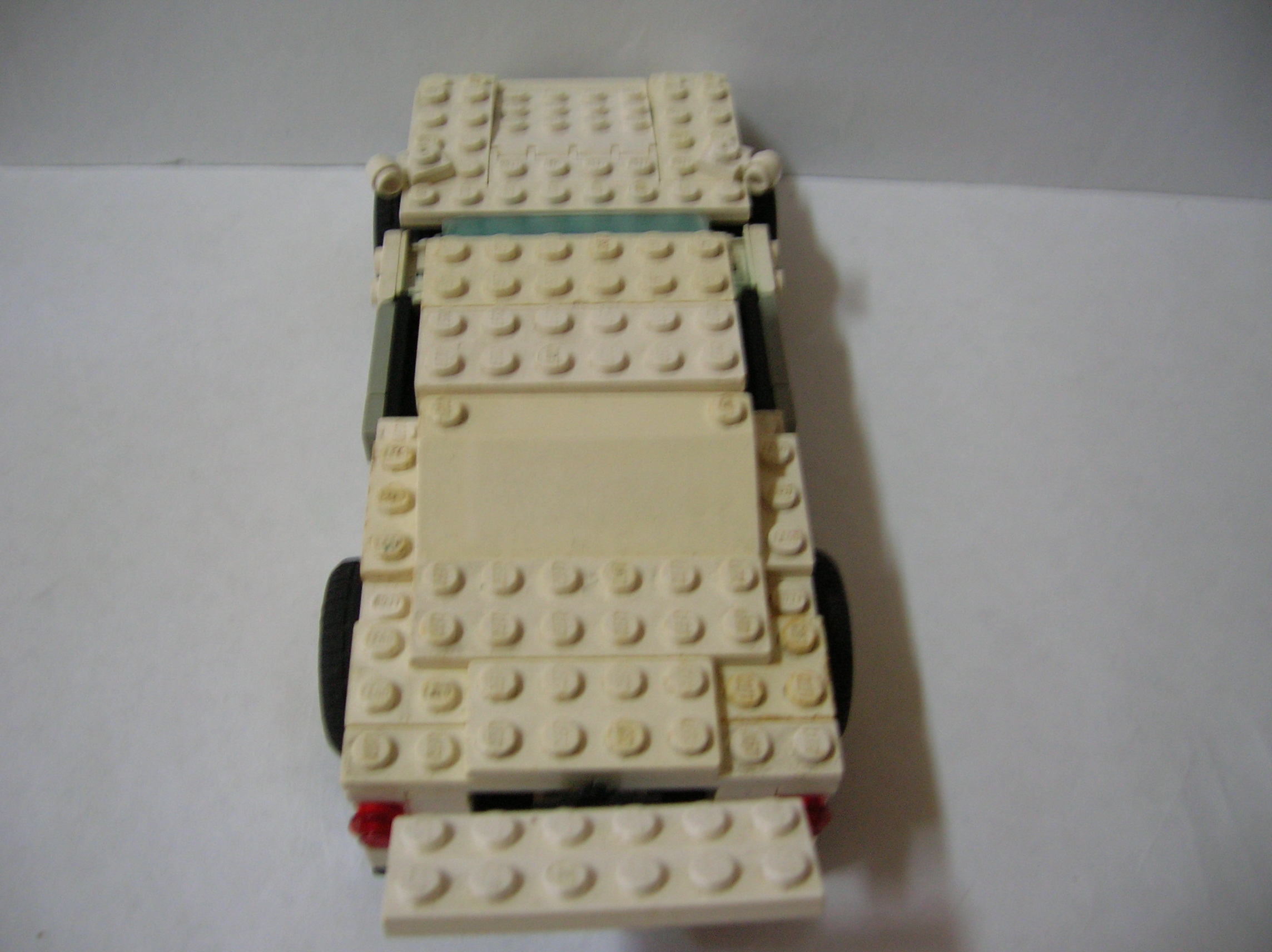 dscn0812.jpg