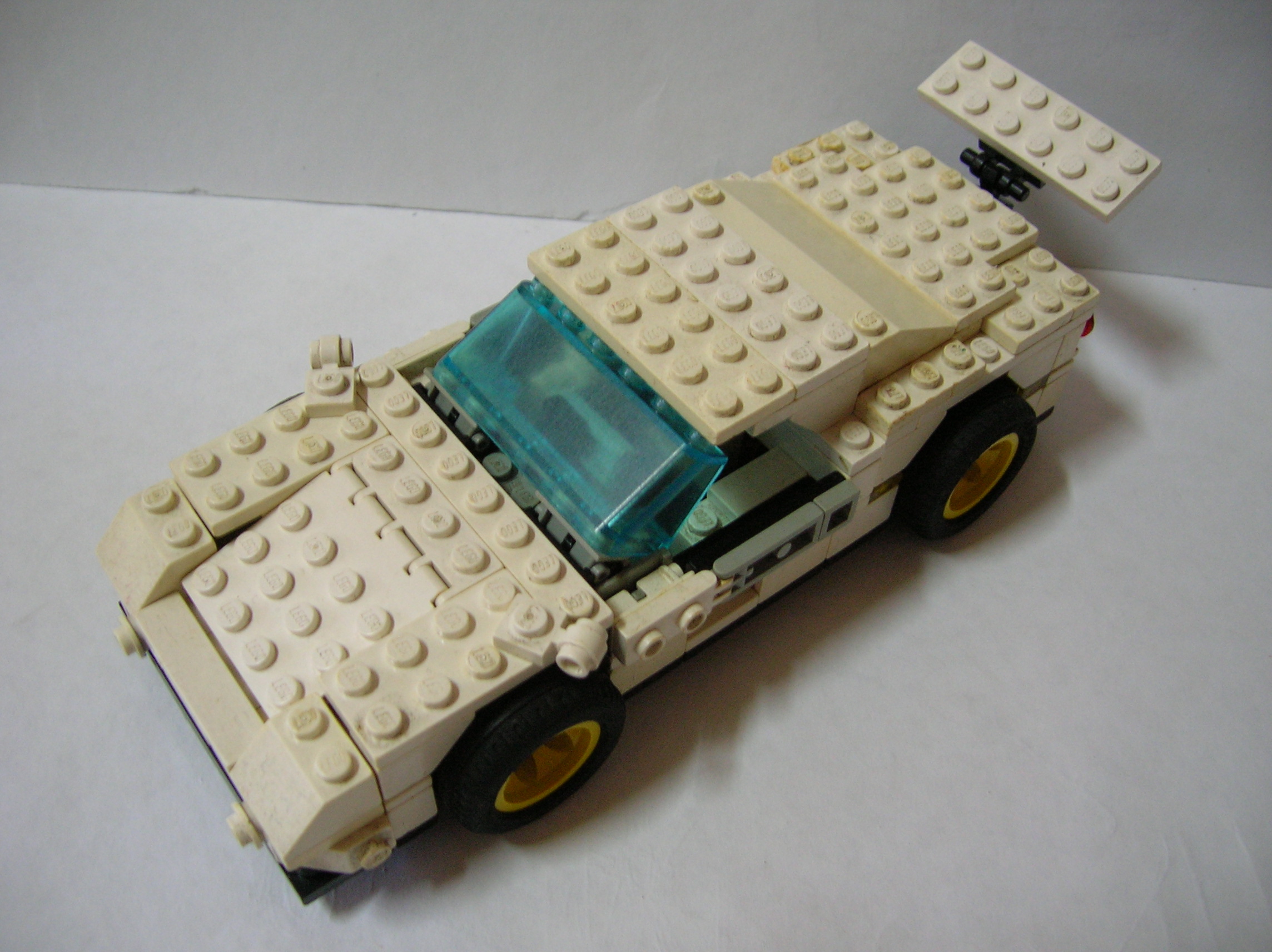 dscn0813.jpg