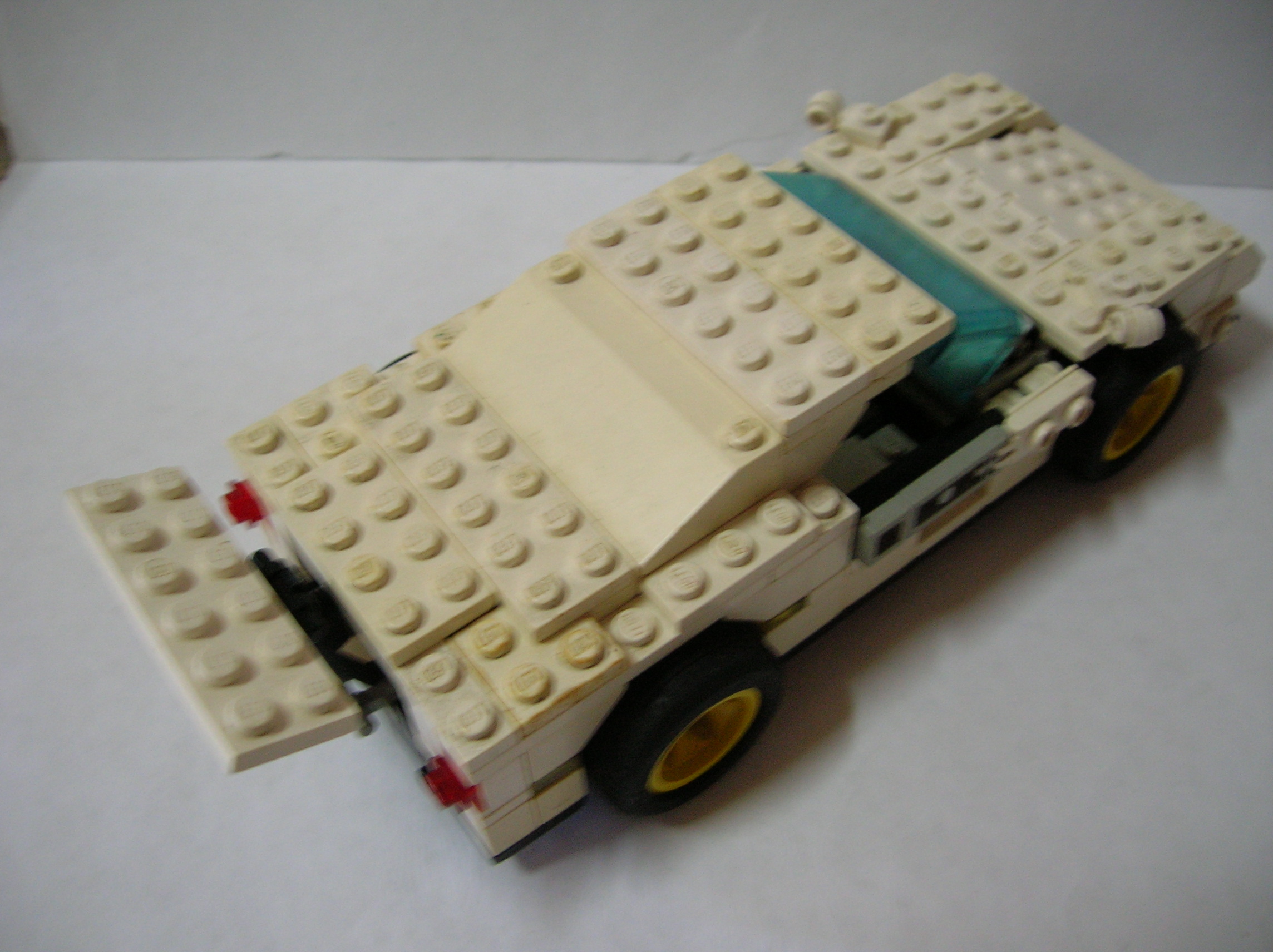 dscn0814.jpg