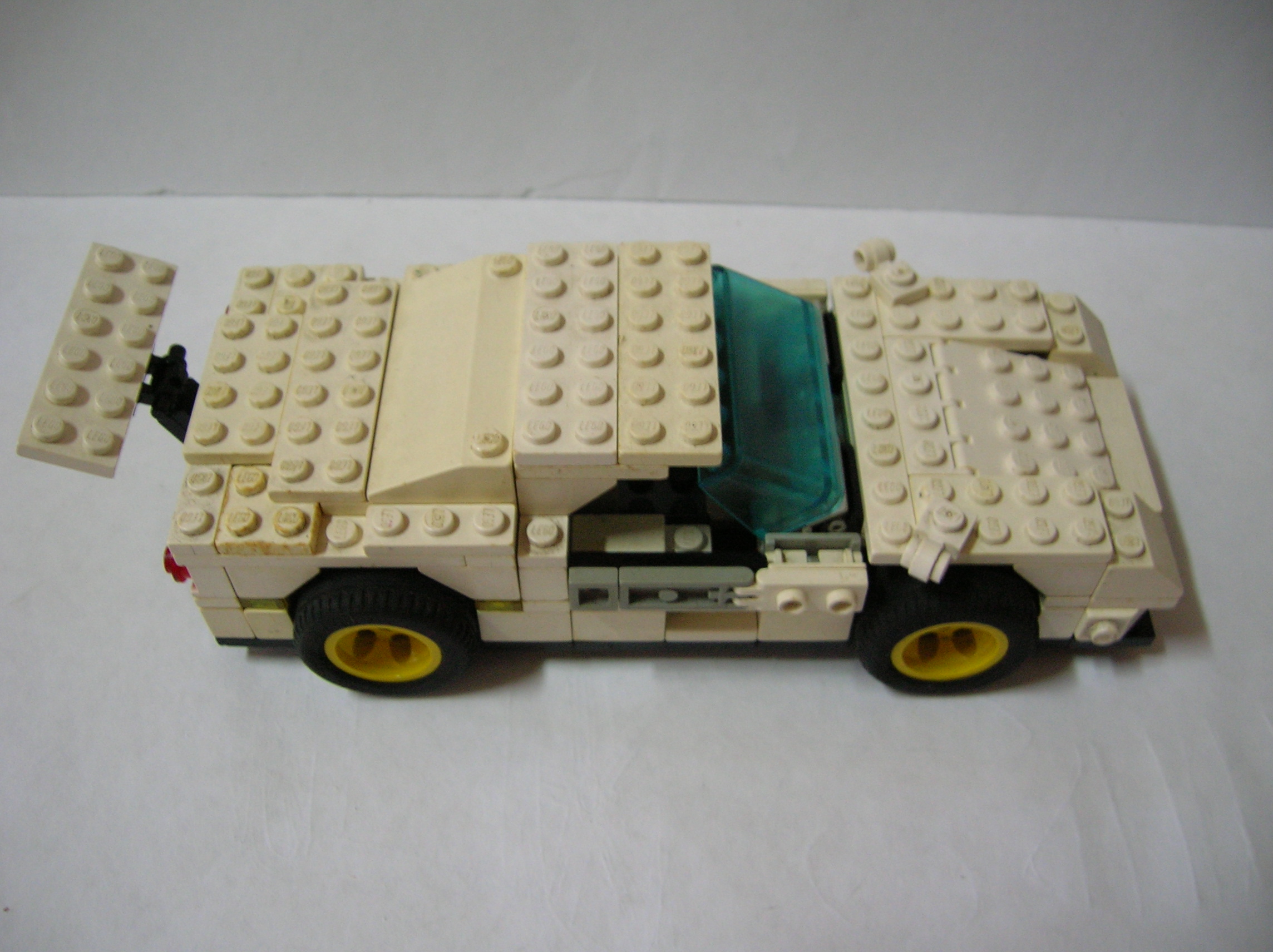 dscn0815.jpg