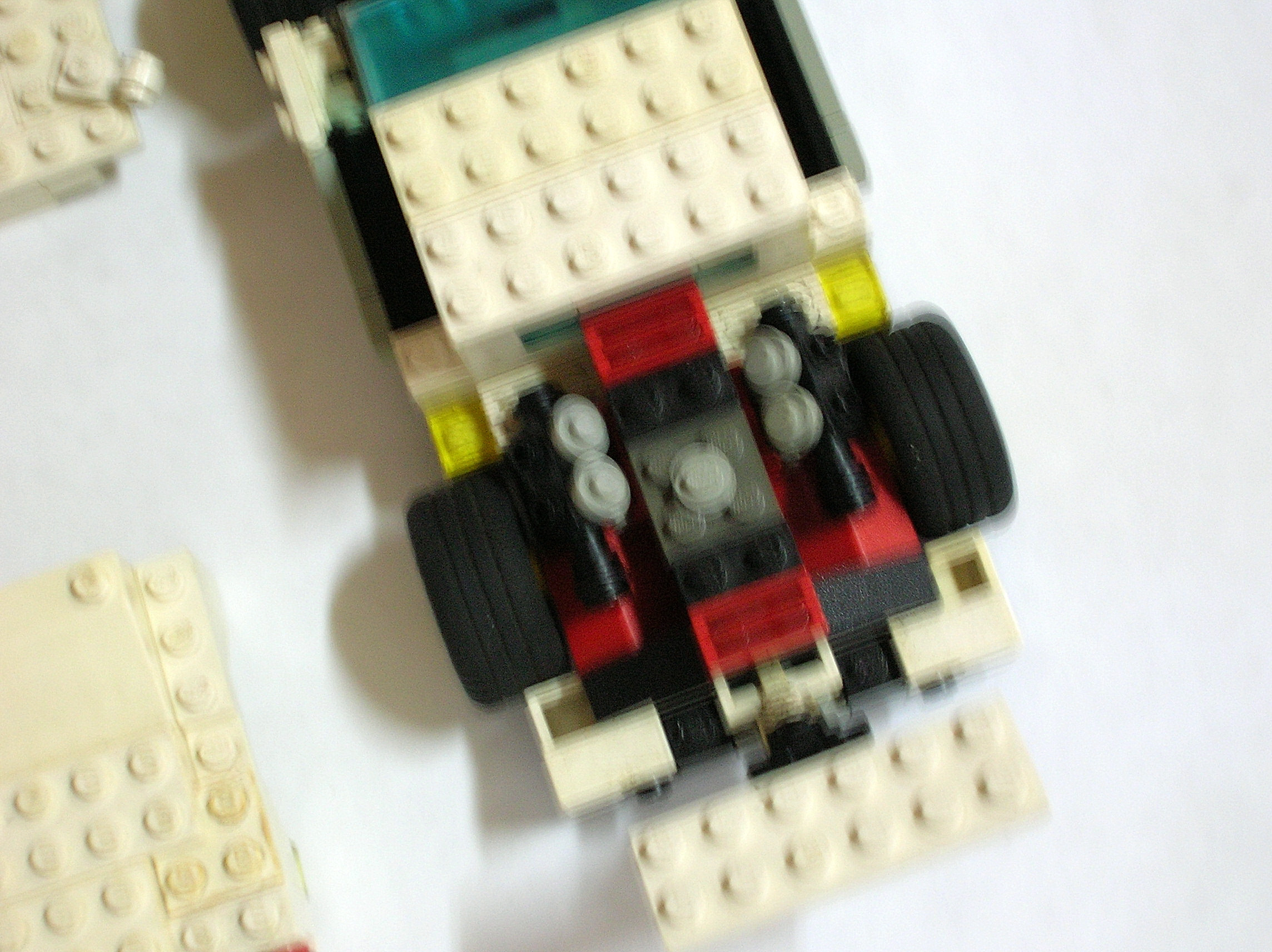 dscn0820.jpg