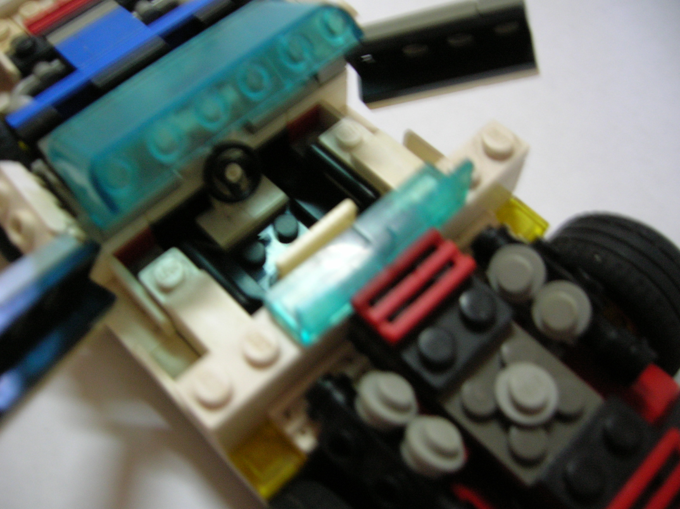 dscn0823.jpg