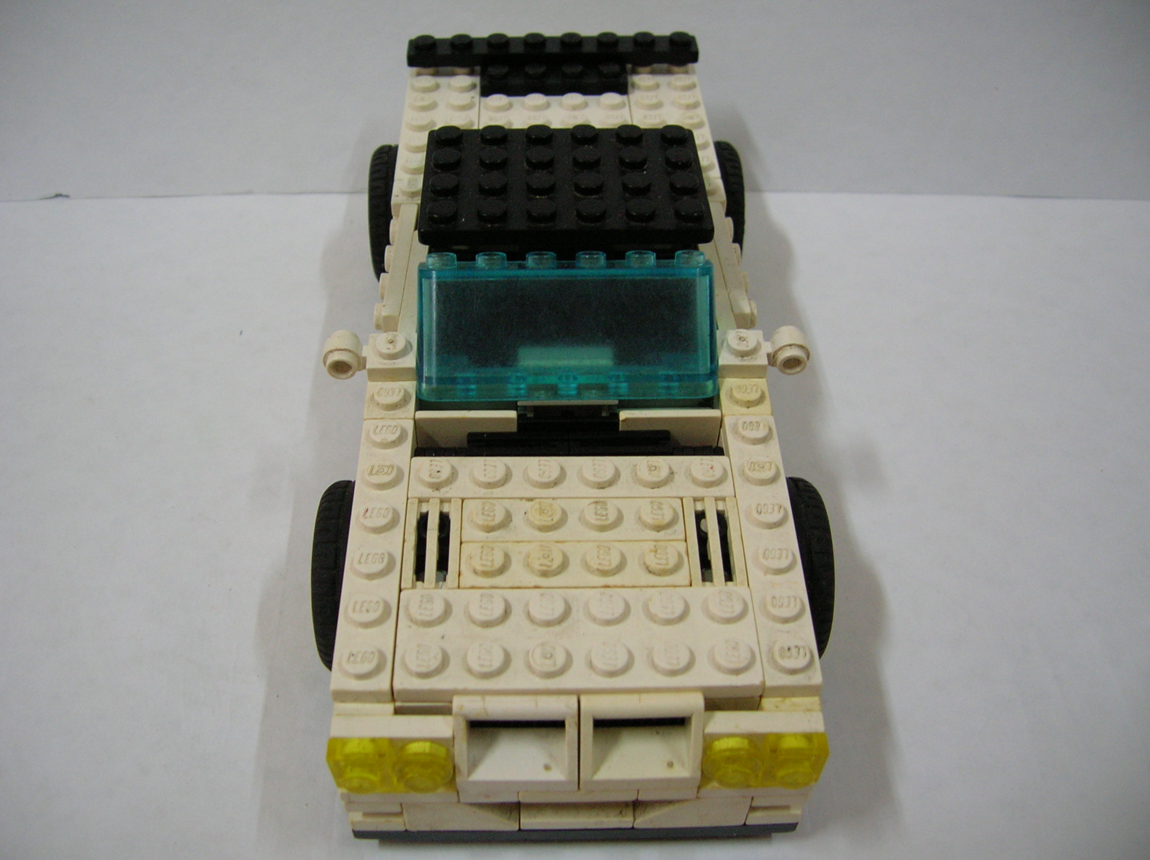 dscn0835.jpg