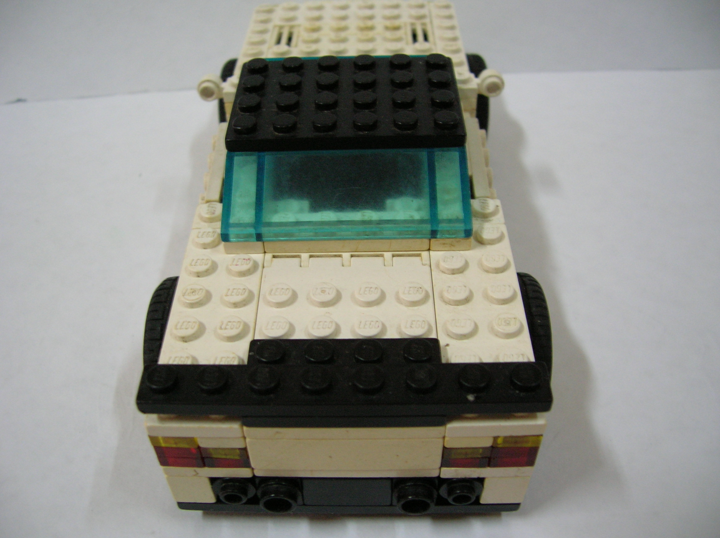 dscn0836.jpg
