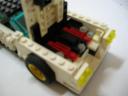 dscn0842.jpg