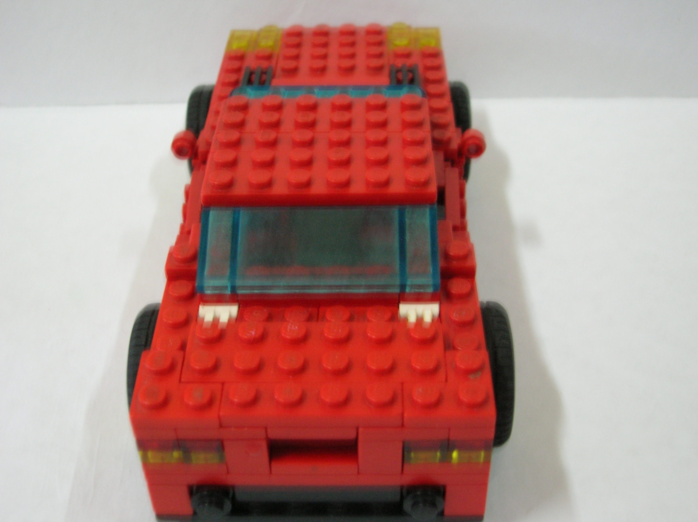 dscn0860.jpg