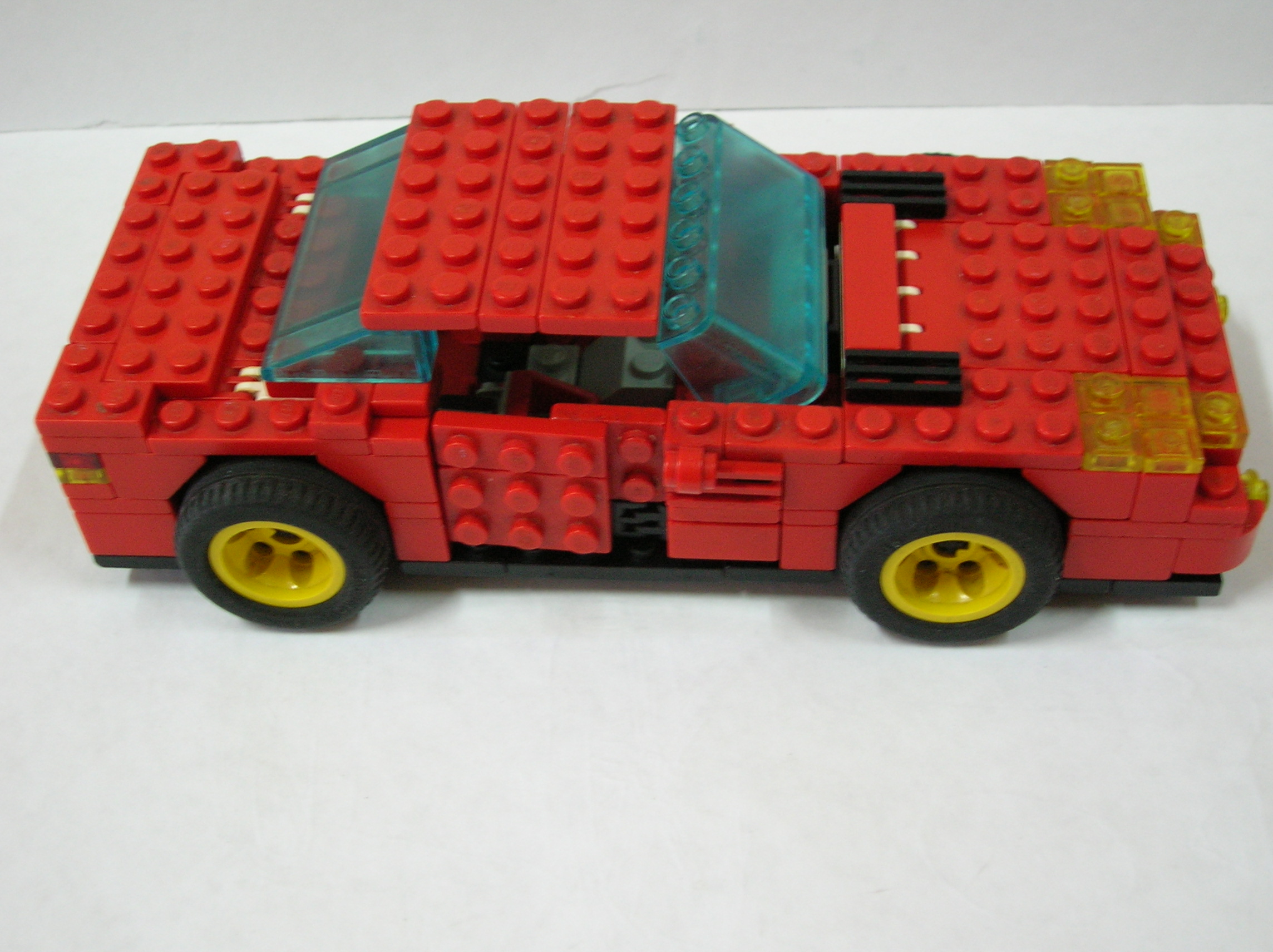 dscn0861.jpg