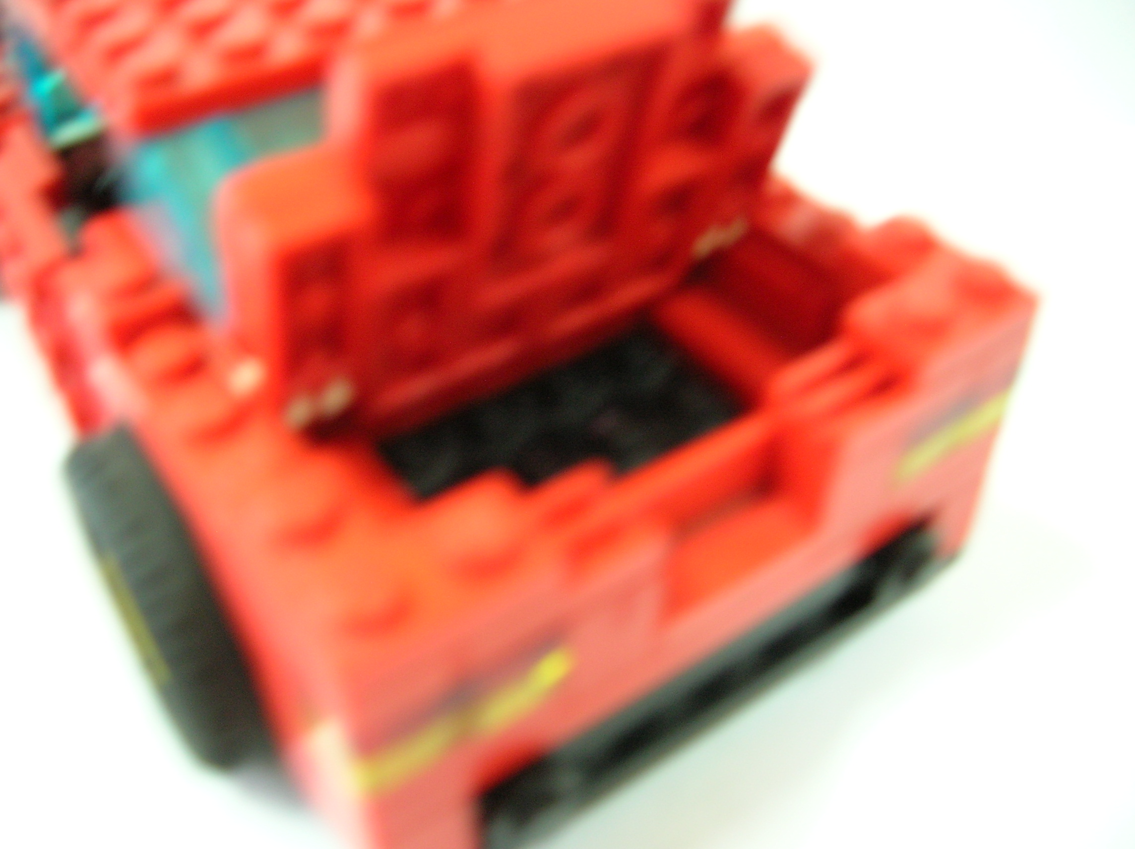 dscn0868.jpg