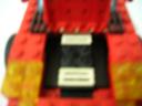 dscn0865.jpg