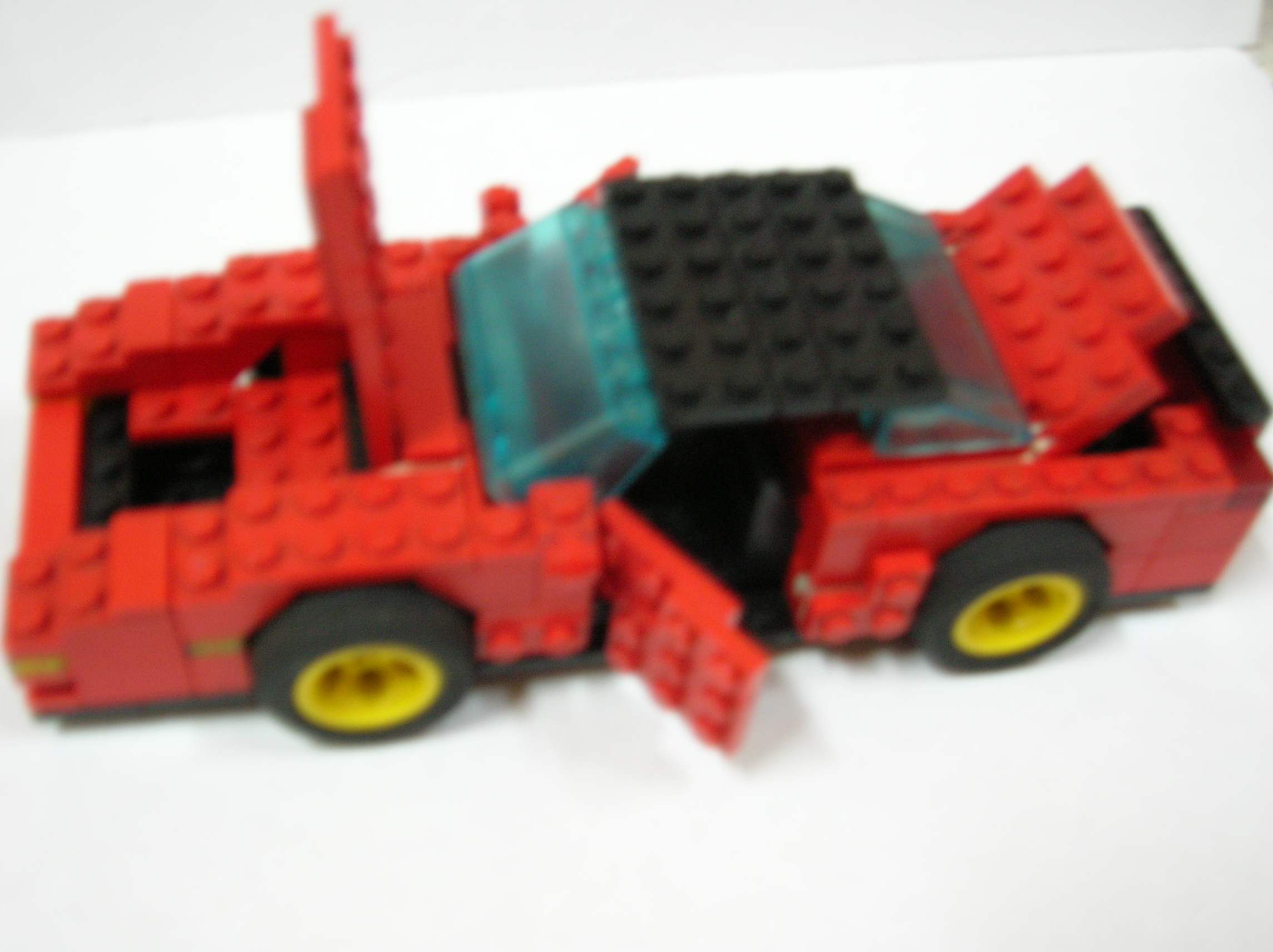 dscn0889.jpg