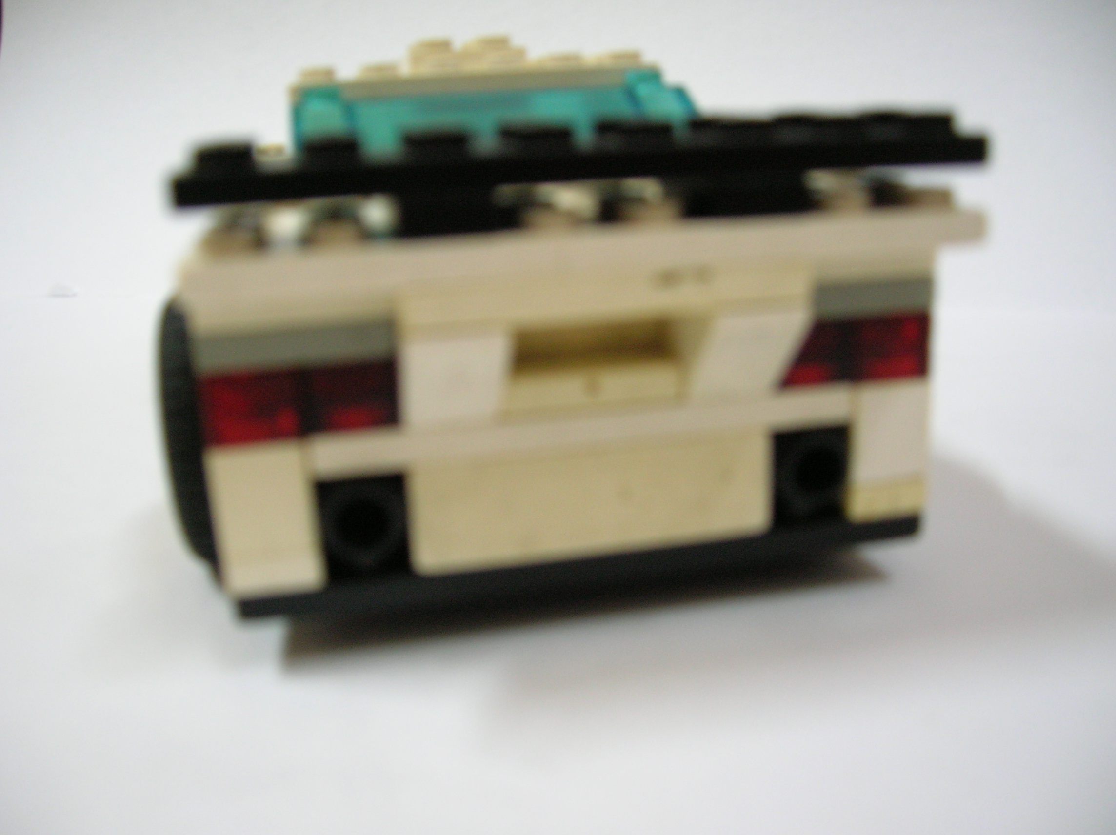 dscn0899.jpg