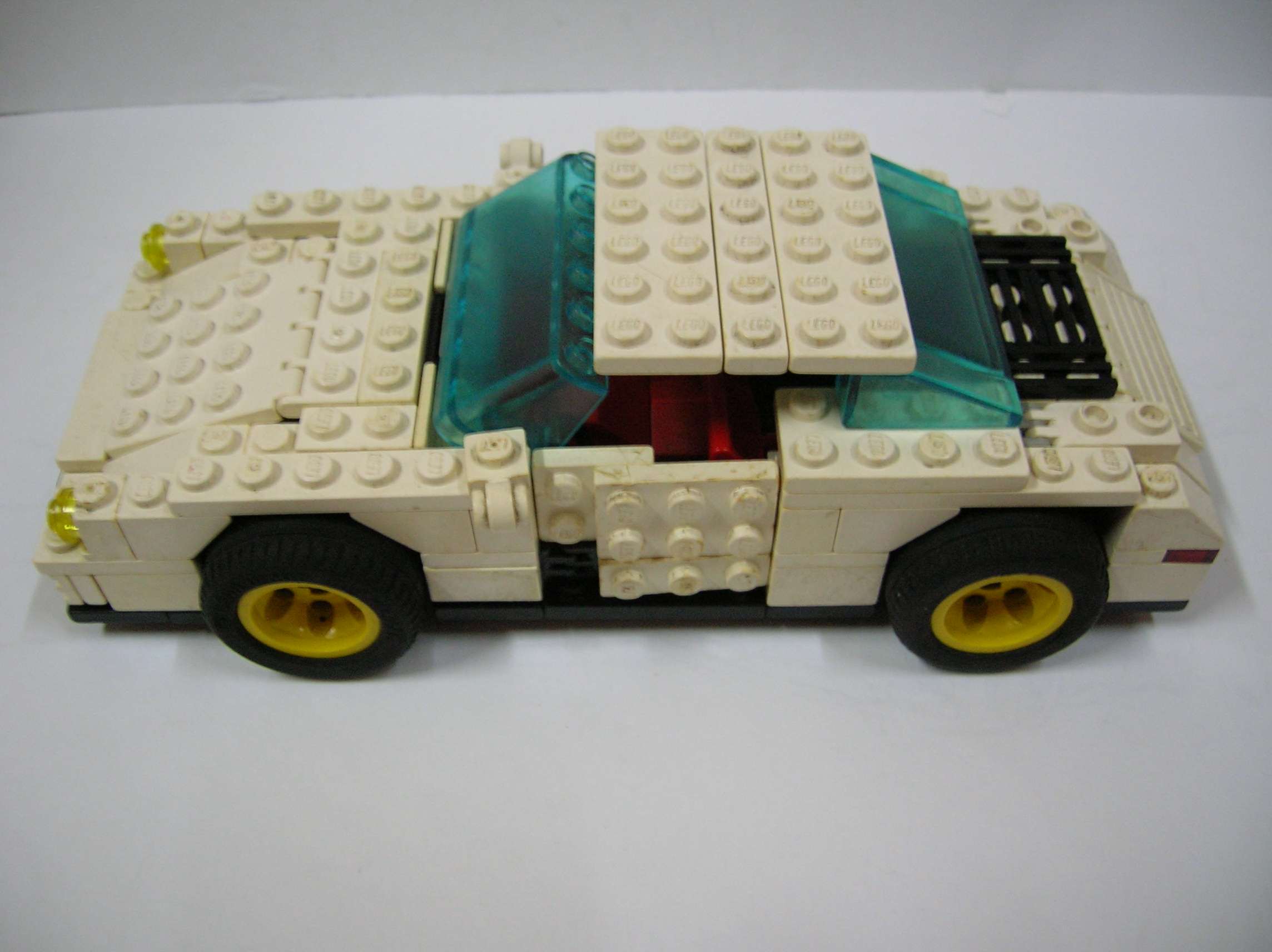 dscn0938.jpg