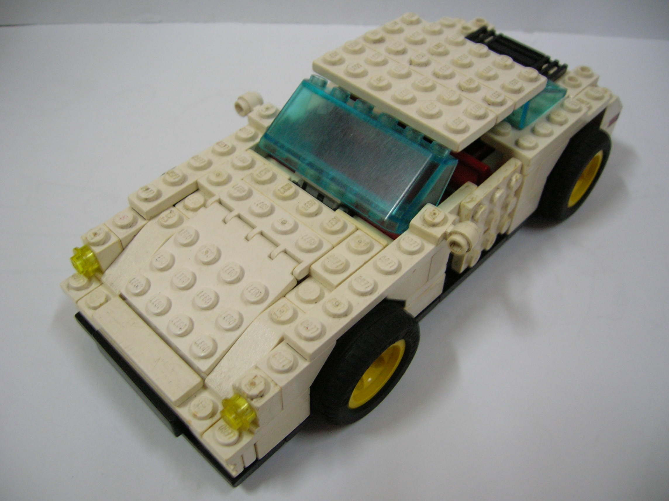 dscn0939.jpg
