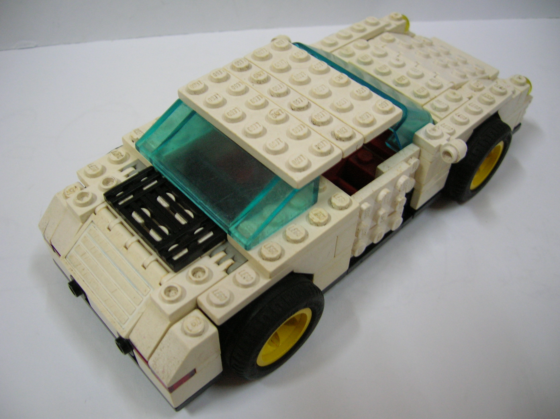 dscn0940.jpg