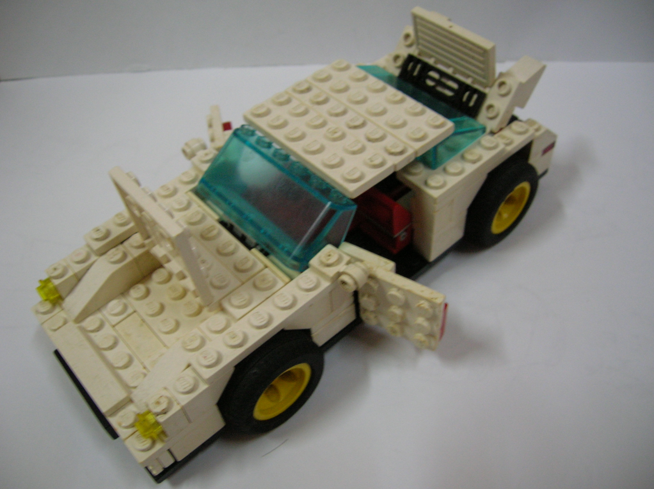 dscn0944.jpg