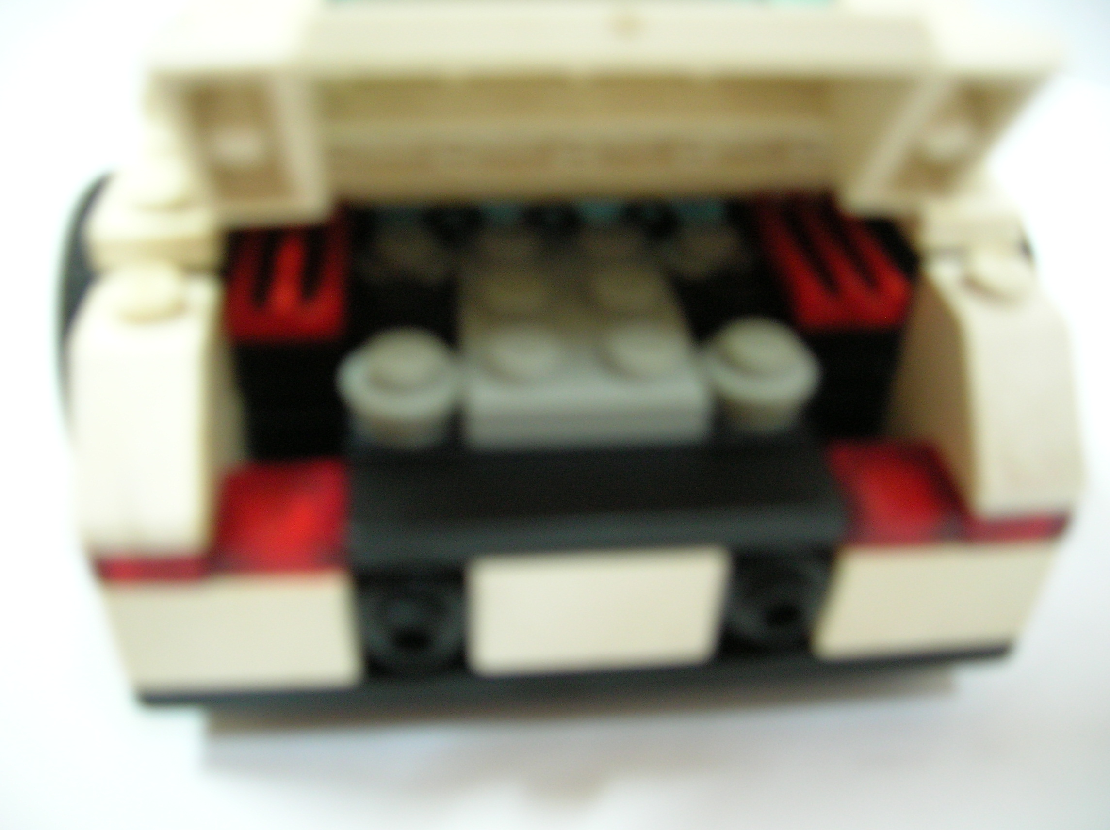 dscn0945.jpg
